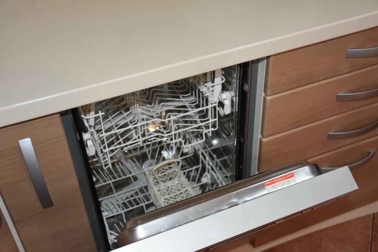 Dafinka Apartman Besztercebánya Kültér fotó